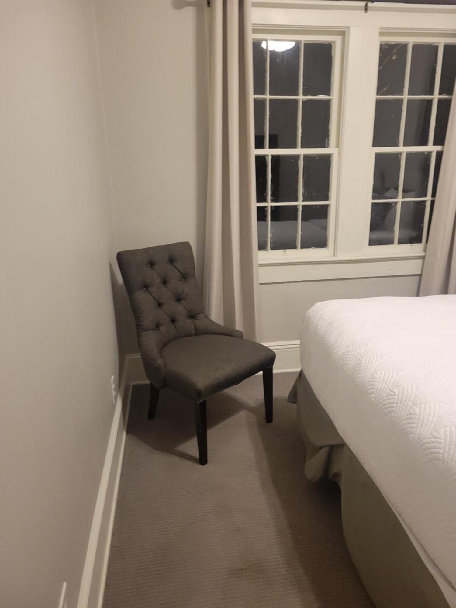 Natural Bridge Hotel, Trademark Collection By Wyndham Экстерьер фото